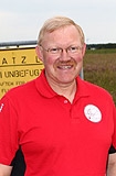 Harald Callsen (1. Vorsitzender)